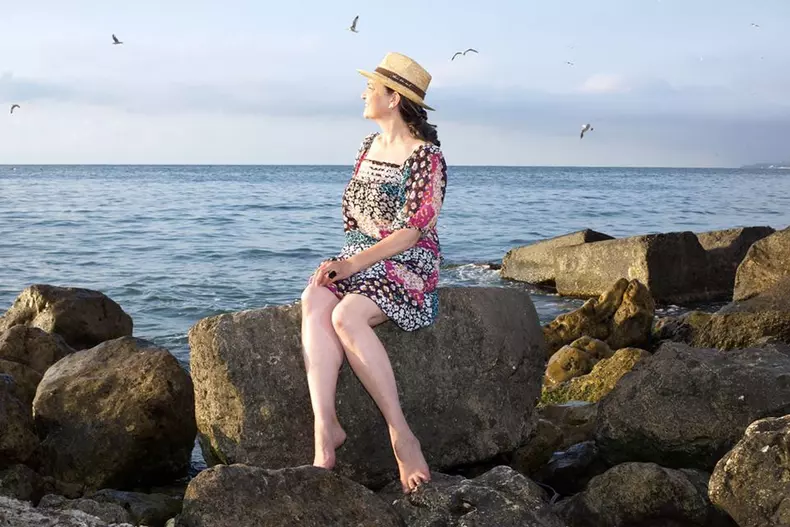 67350833_2358418604217661_7574687533921992704_o