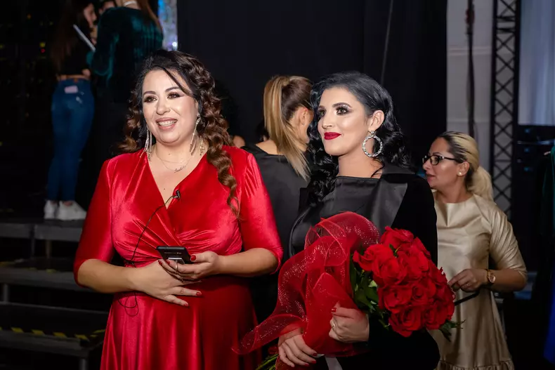 78318795_2531381663577688_5448850907640889344_o