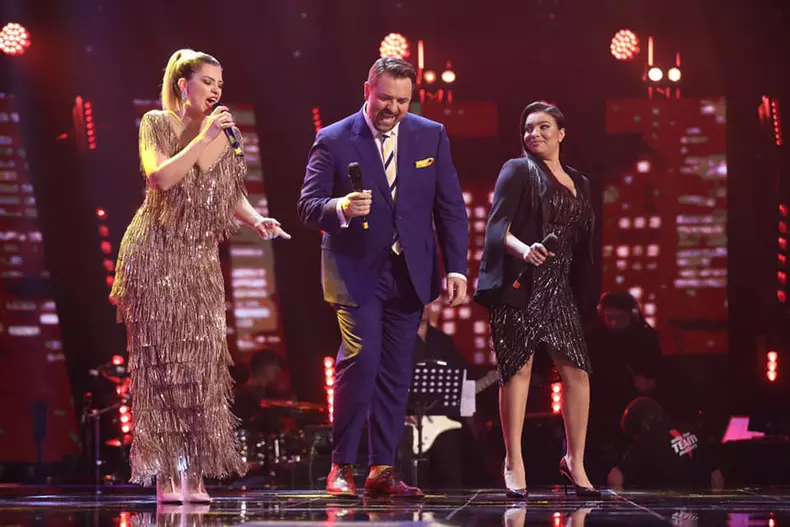 78952924_3893218580704393_1687158437718261760_n