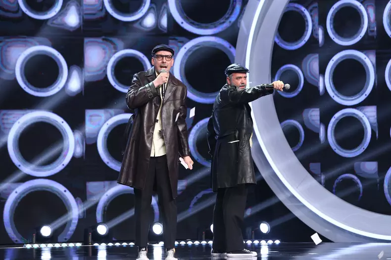 79161140_2513215705590164_2830394975756222464_o