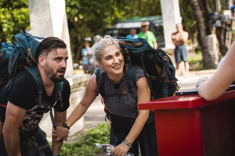 Adda-și-Cătălin-la-Asia-Express-2