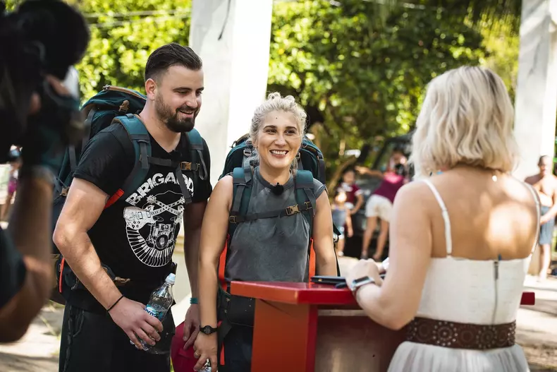 Adda-și-Cătălin-la-Asia-Express-6-1