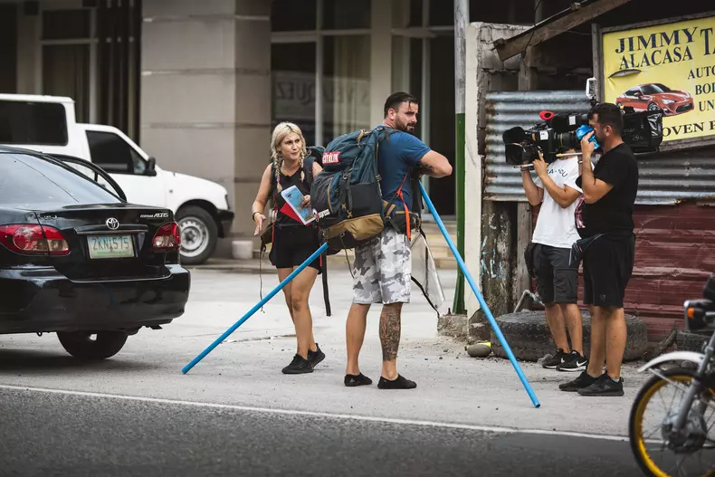 Adda-și-Cătălin-la-Asia-Express-7