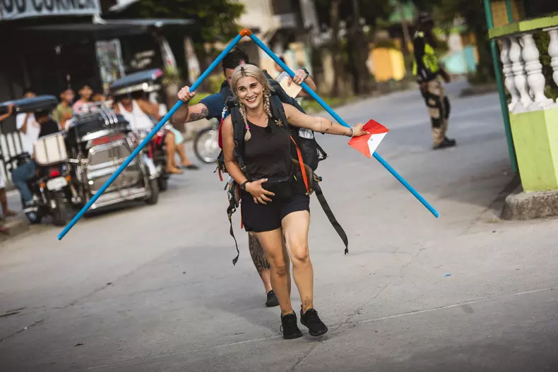 Adda-și-Cătălin-la-Asia-Express-8