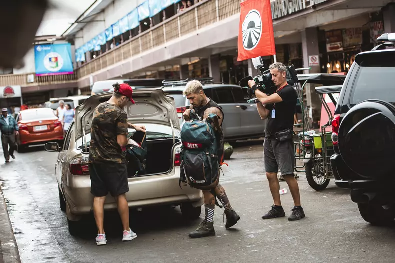 Alex-Velea-și-Mario-Fresh-la-Asia-Express-3