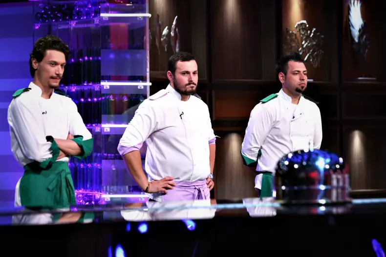 Alexandru-Comerzan-câștigătorul-Chefi-la-cuțite-2