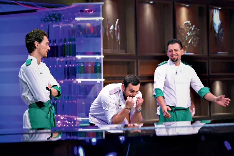 Alexandru-Comerzan-câștigătorul-Chefi-la-cuțite-3