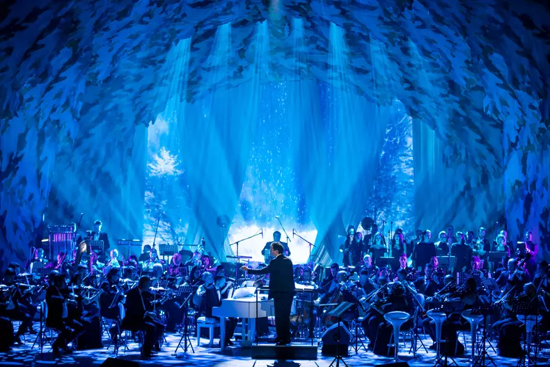 Andra-Opera-Nationala-Bucuresti-9-decembrie-2019_2