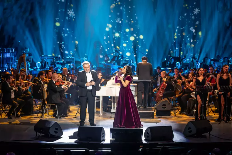 Andra-Opera-Nationala-Bucuresti-9-decembrie-2019_4