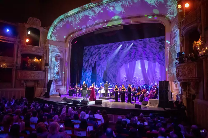 Andra-Opera-Nationala-Bucuresti-9-decembrie-2019_6