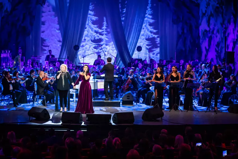 Andra-Opera-Nationala-Bucuresti-9-decembrie-2019_8