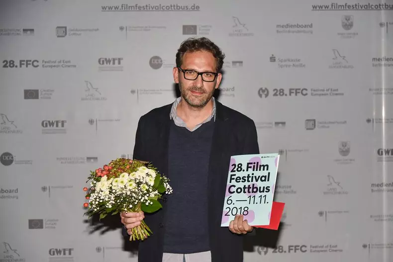 Bogdan_Muresanu_la_Cottbus