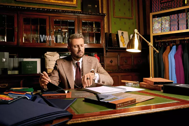 Cătălin-Botezatu-2-3