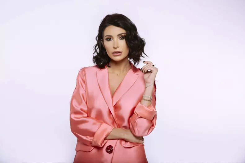 Deea-Codrea-concurenta-Bravo-ai-stil-Celebrities