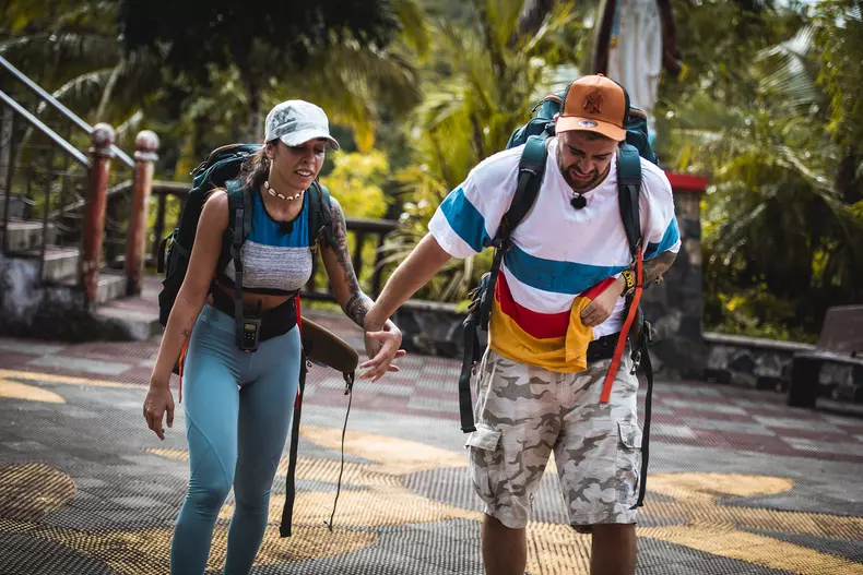 Speak-și-Ștefania-Asia-Express-2