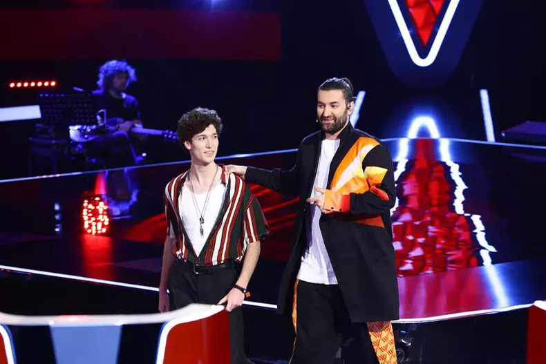 gabi-bascoveanu-voce