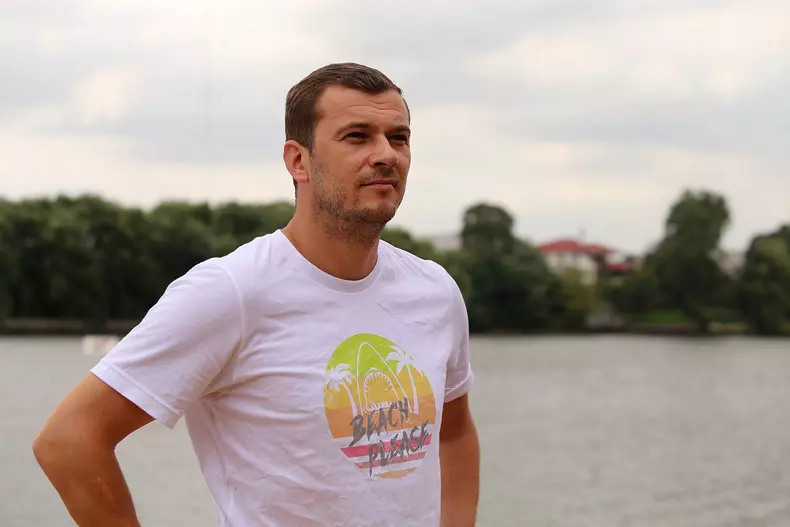 38267317_252532908694979_4979360761135497216_o