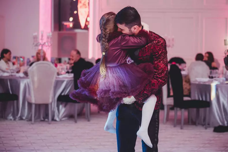 57597710_10157333054799306_2017672410416807936_o