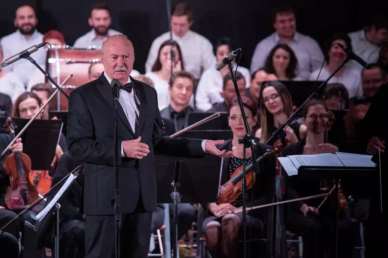 78213173_2519224208296473_5372131118013218816_o