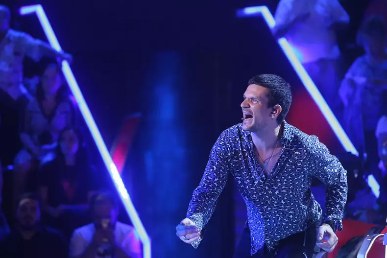 78285138_2687753711288950_6381544253293592576_n