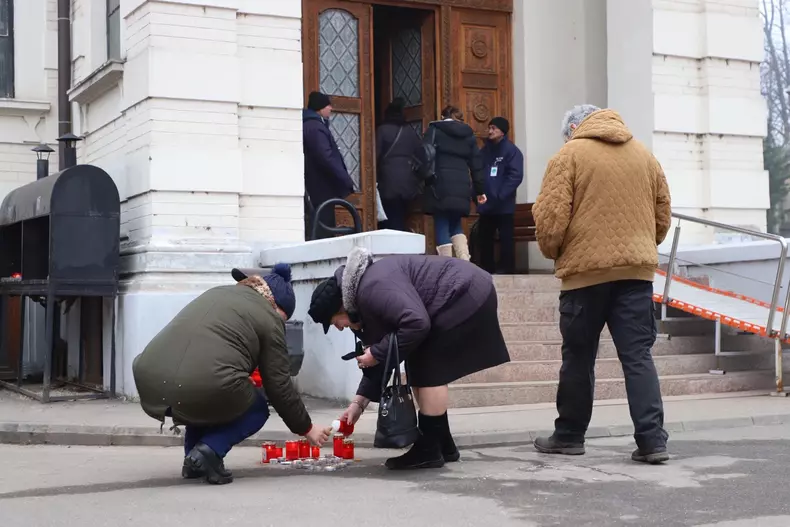 81976031_784421532031737_2757772614993707008_n