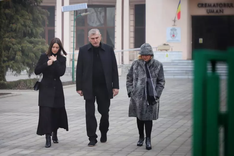 82283483_643225019753011_6363712399484125184_n