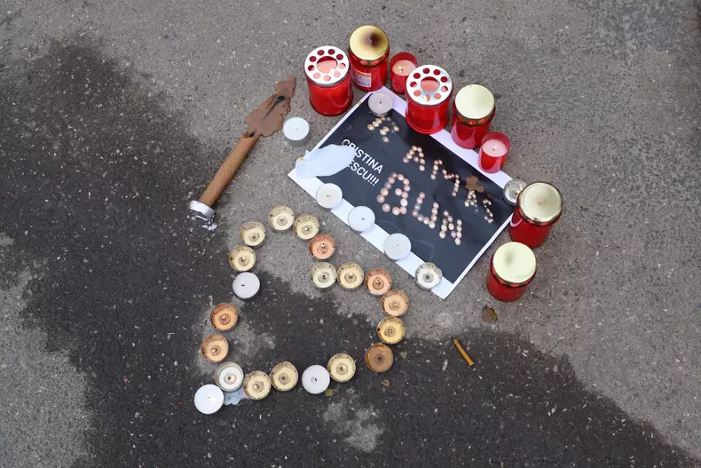 82397009_2605439619509904_2183325815805050880_n