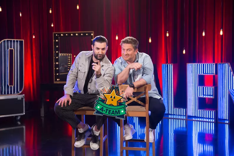 82441677_3099476670086221_2453716705990410240_o