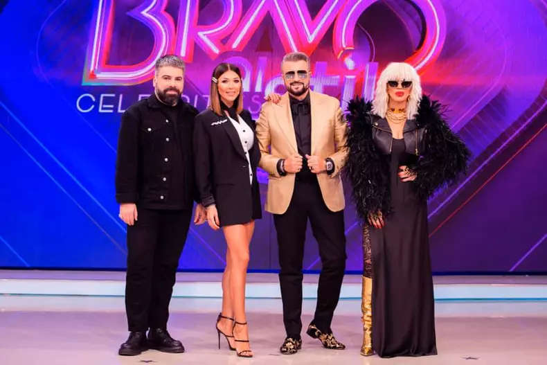 82605325_700325967038206_3458832632001855488_n