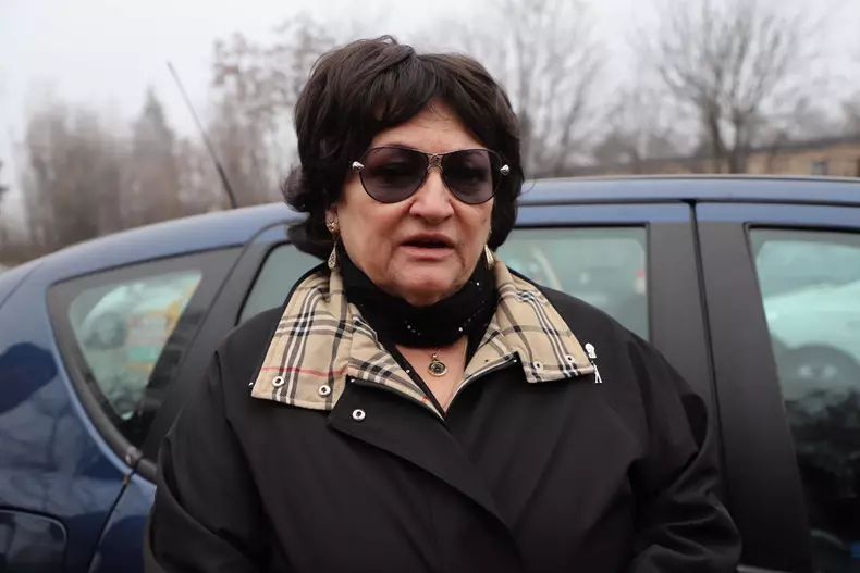 82866819_793481137831918_8398180562979782656_n