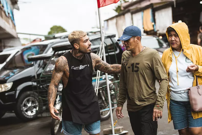 Alex-Velea-și-Mario-Fresh-la-Asia-Express-1