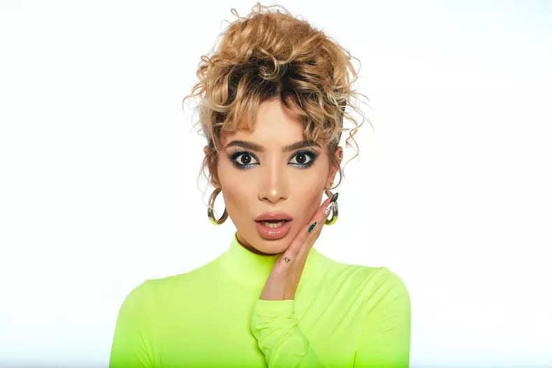 Calina-Dumitrescu-concurenta-Bravo-ai-stil-Celebrities-1