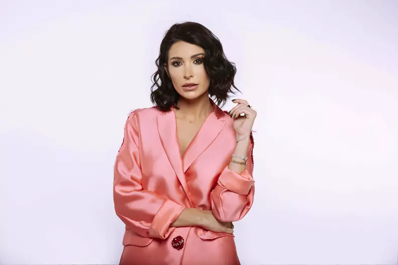 Deea-Codrea-concurenta-Bravo-ai-stil-Celebrities