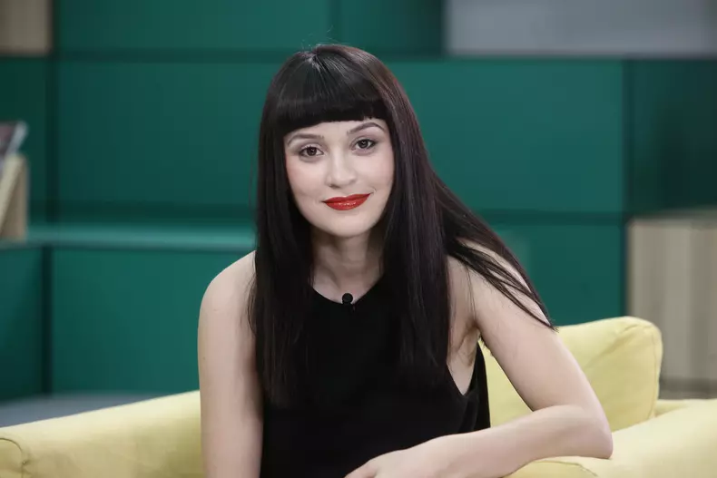 Irina-Rimes-vocea-Romaniei-iubit4