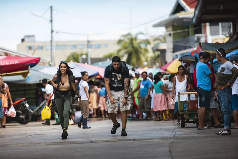 Speak-și-Ștefania-Asia-Express-1