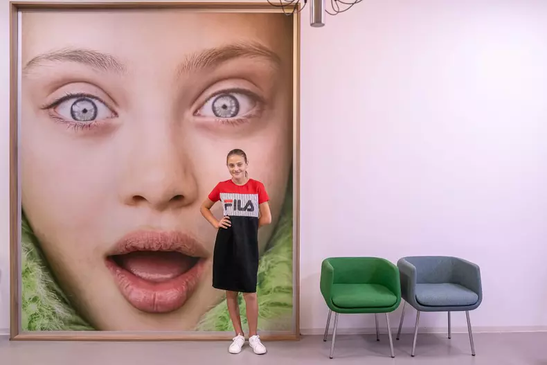 adina-glina-libertatea-35-1024x683