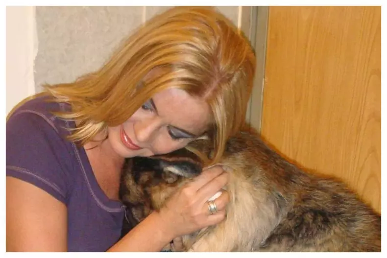 cristina-topescu-catel-sursa-facebook-editata-3