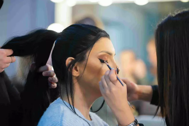 culise Bravo, ai stil! Celebrities (2)