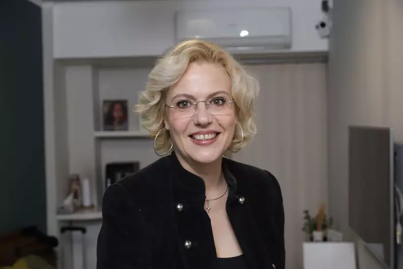 raluca-moianu-foto-sorin-cioponea