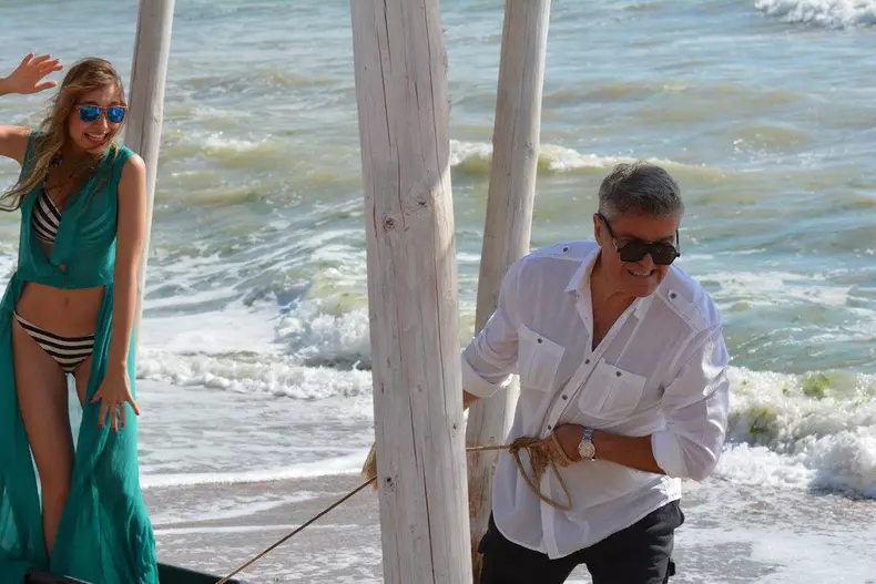 13975367_192785811136498_552731900219333101_o