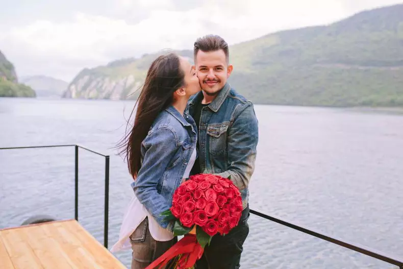 17883847_1427135284027957_7918090404809480032_n