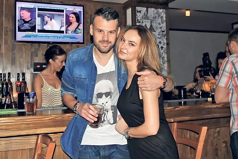 4-5-Roxana-Ionescu-si-Tinu-Vid