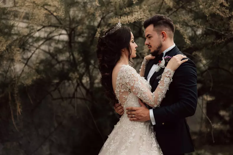 40642816_2140127712728707_2841313654501015552_o