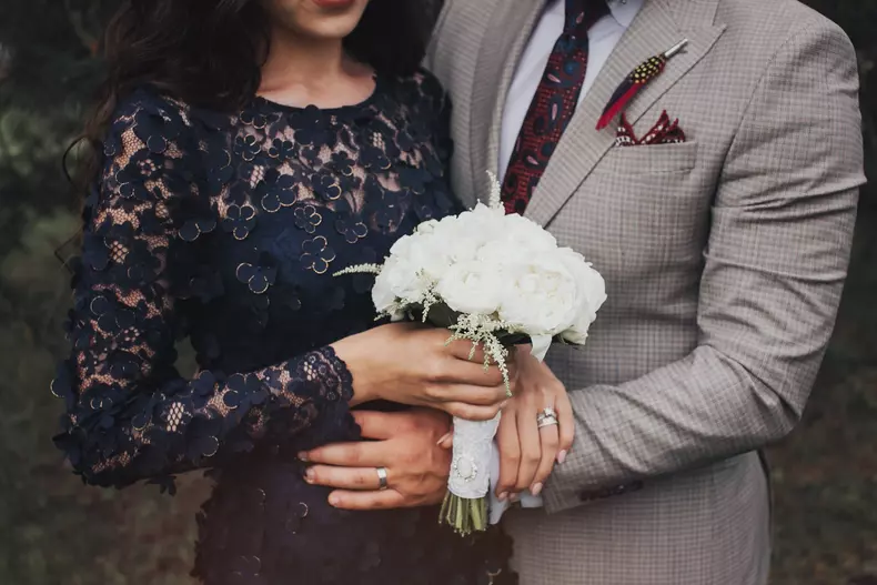 58382762_2607288076012666_1405574355953385472_o