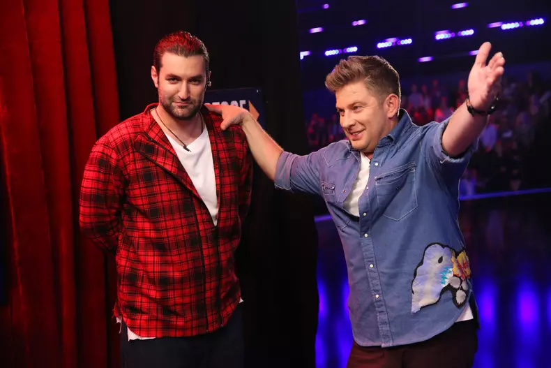 61692221_2628428980524328_3135148426103095296_o