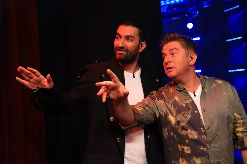 73388318_3141759302524624_6455757156409933824_o-2