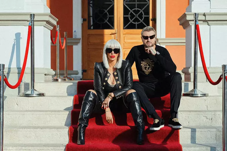 74569630_638694899867980_5069715938056601600_n