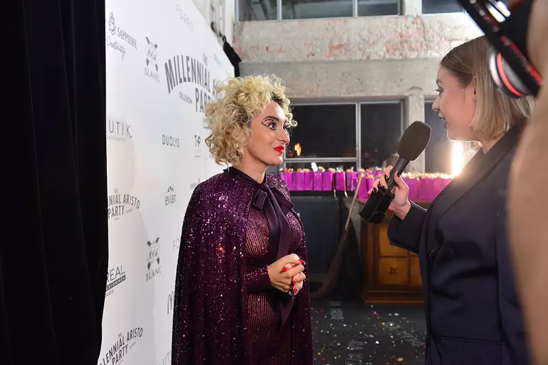 74638362_2621835477838174_5214573154747285504_o