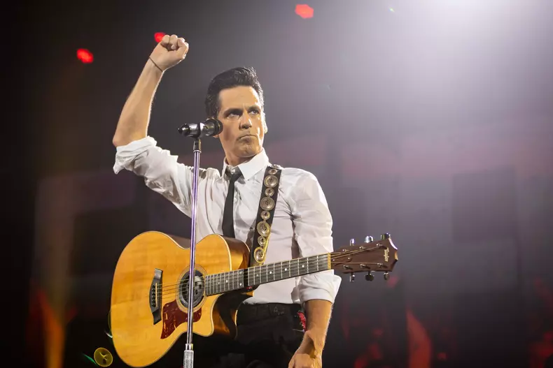 80348653_10157078245814107_7043427803420688384_o