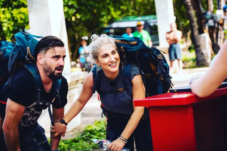 81943051_2599450116770831_9128876017539088384_n-1